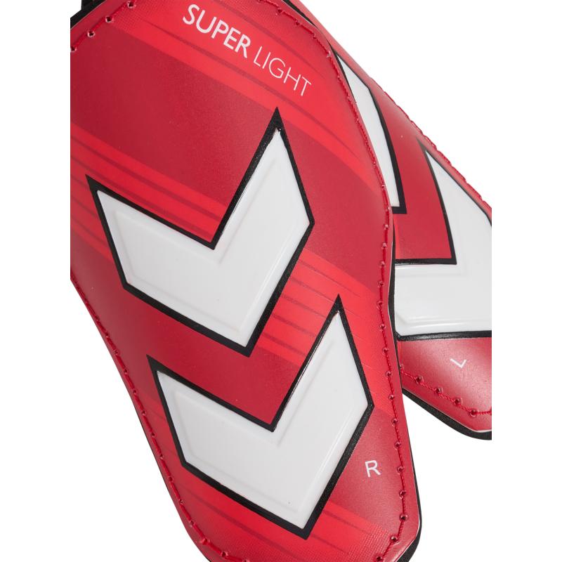 Hummel Hummel Hmlshin Guards Super Light 224973 Lillehammer Sport 3