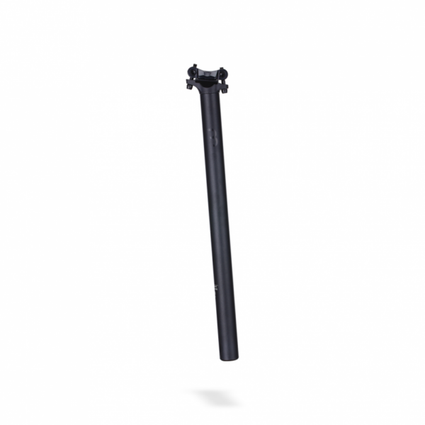 BBB SkyScraper BSP-20 Setepinne 31.6mm
