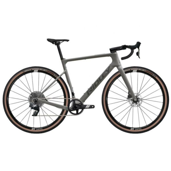 Ikke definert-Ridley ASTR Apex XPLE AXS–Lillehammer Sport-1 Ridley ASTR Apex XPLE AXS