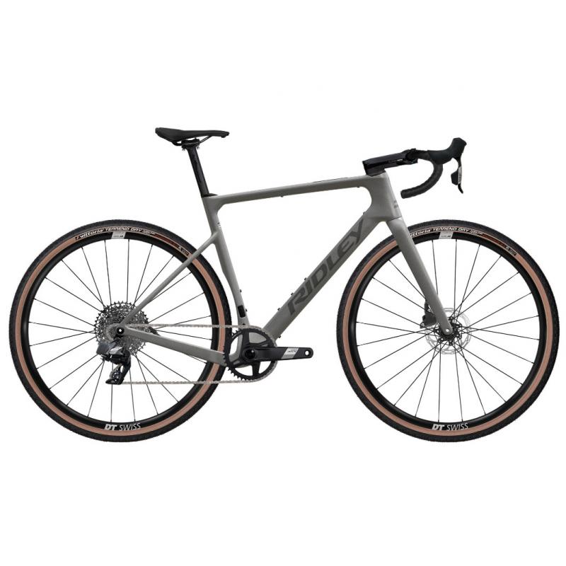 Ridley ASTR Apex XPLE AXS - Bilde 1