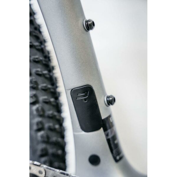 Ikke definert-Ridley ASTR Apex XPLE AXS–Lillehammer Sport-2 Ridley ASTR Apex XPLE AXS