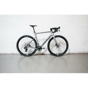 Ridley ASTR Apex XPLE AXS - Bilde 3