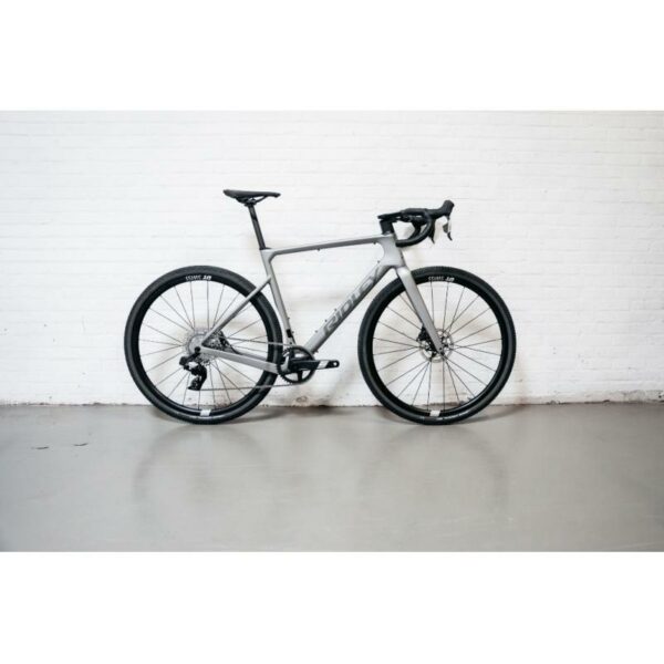 Ikke definert-Ridley ASTR Apex XPLE AXS–Lillehammer Sport-3 Ridley ASTR Apex XPLE AXS
