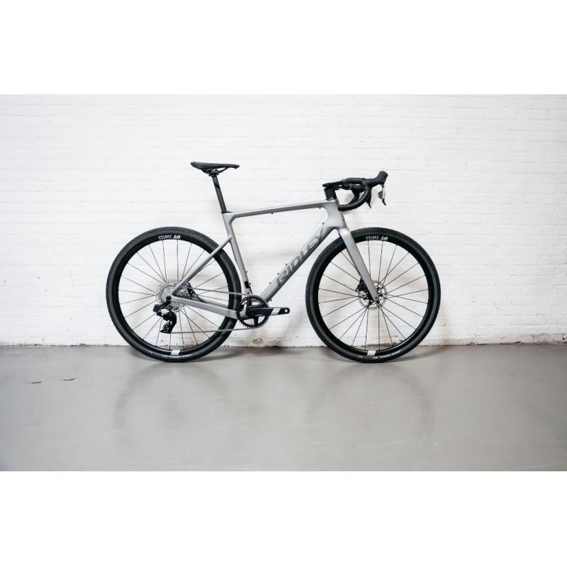 Ridley ASTR Apex XPLE AXS - Bilde 3
