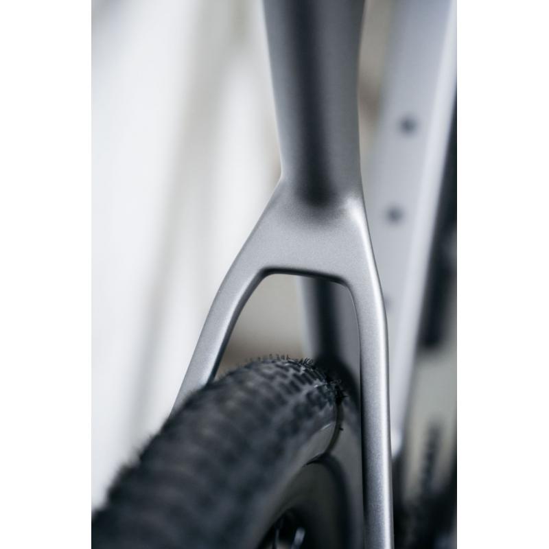 Ridley ASTR Apex XPLE AXS - Bilde 4