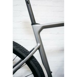 Ridley ASTR Apex XPLE AXS - Bilde 5