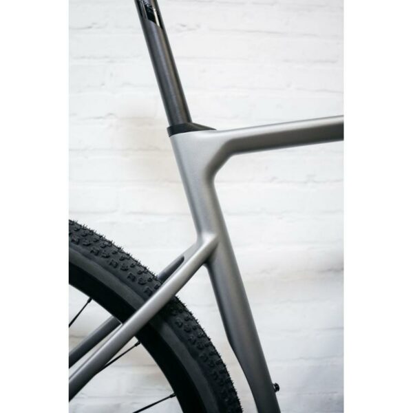 Ikke definert-Ridley ASTR Apex XPLE AXS–Lillehammer Sport-5 Ridley ASTR Apex XPLE AXS