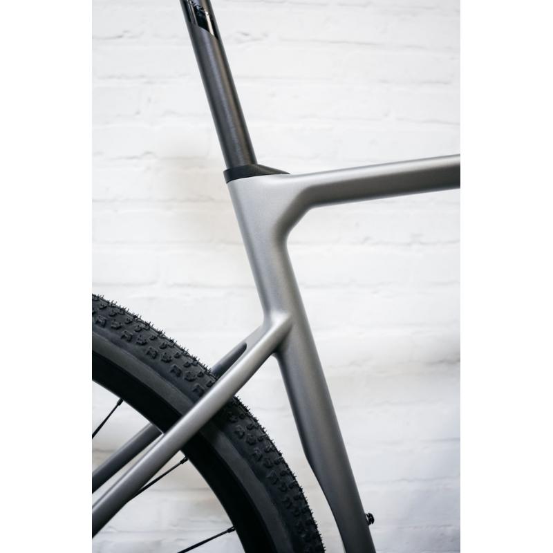 Ridley ASTR Apex XPLE AXS - Bilde 5