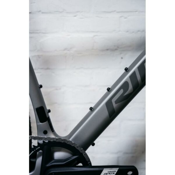 Ikke definert-Ridley ASTR Apex XPLE AXS–Lillehammer Sport-6 Ridley ASTR Apex XPLE AXS