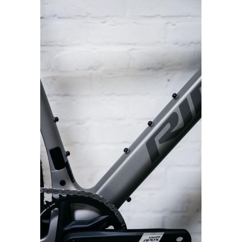 Ridley ASTR Apex XPLE AXS - Bilde 6