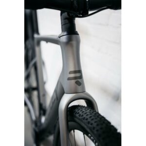 Ridley ASTR Apex XPLE AXS - Bilde 7
