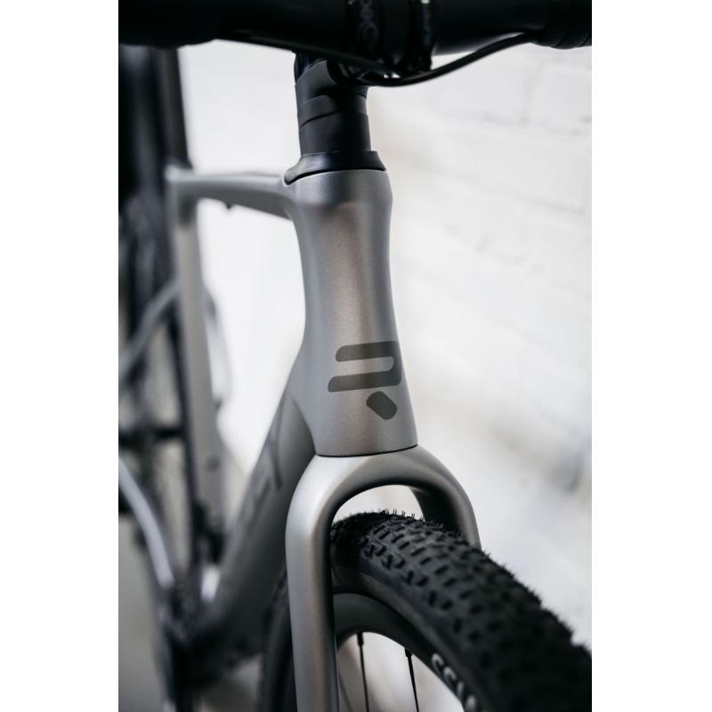 Ridley ASTR Apex XPLE AXS - Bilde 7