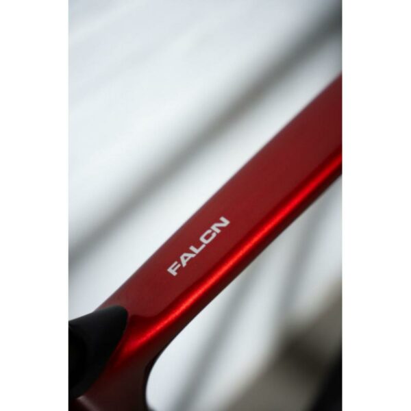 Ridley Falcn 105 DI2