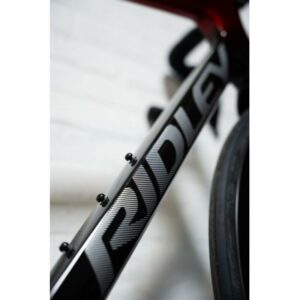 Ridley Falcn 105 DI2 - Bilde 5