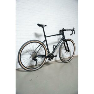 Ridley Kanzo Adventure Alu GRX400 - Bilde 2