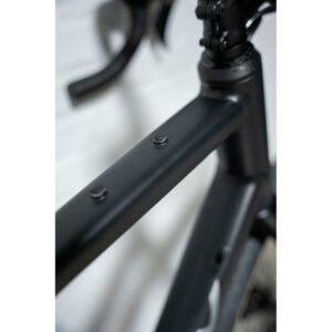 Ridley Kanzo Adventure Alu GRX400 - Bilde 4