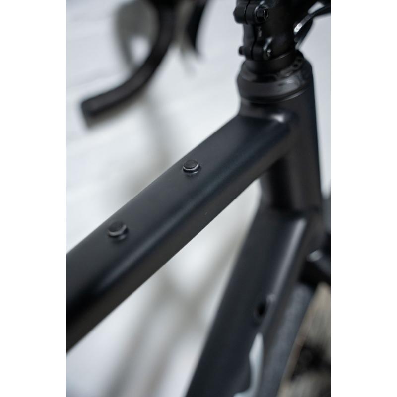 Ridley Kanzo Adventure Alu GRX400 - Bilde 4
