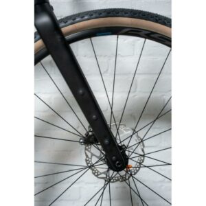 Ridley Kanzo Adventure Alu GRX400 - Bilde 5