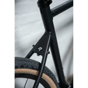 Ridley Kanzo Adventure Alu GRX400 - Bilde 6