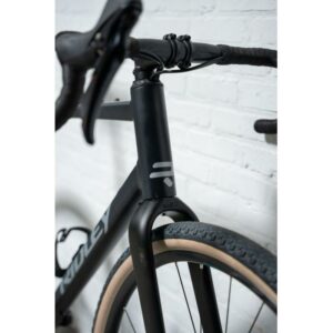 Ridley Kanzo Adventure Alu GRX400 - Bilde 7