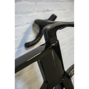 Ridley Noah Ultegra DI2 - Bilde 3