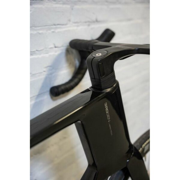 Ridley Noah Ultegra DI2