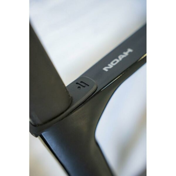 Ridley Noah Ultegra DI2