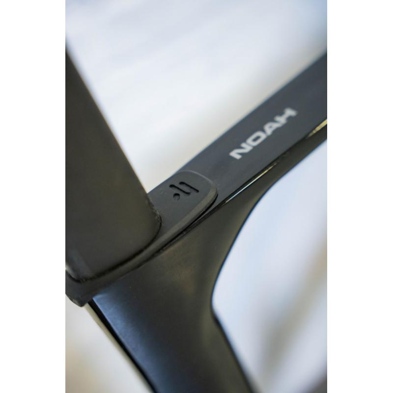 Ridley Noah Ultegra DI2 - Bilde 4