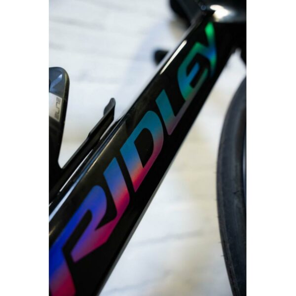 Ridley Noah Ultegra DI2