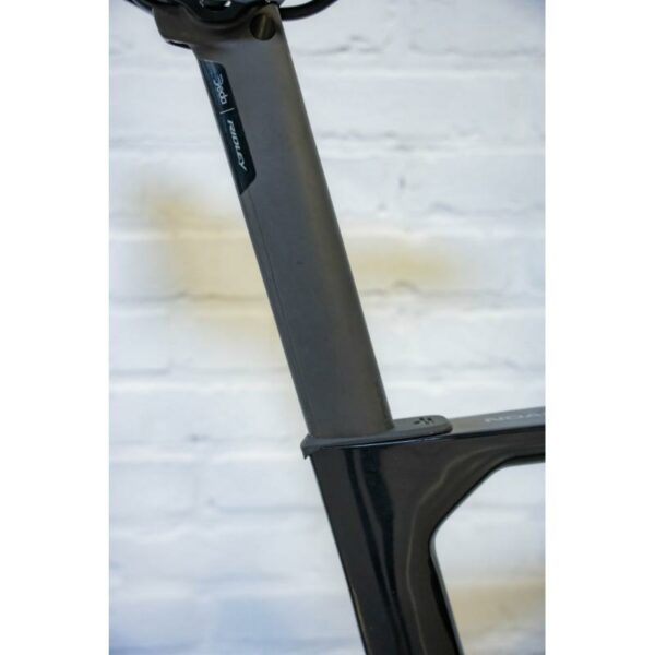 Ridley Noah Ultegra DI2
