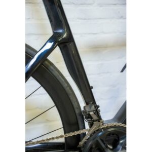 Ridley Noah Ultegra DI2 - Bilde 7