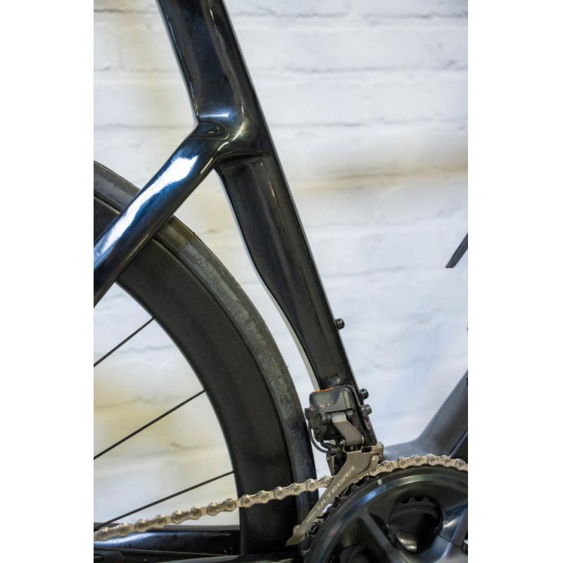 Ridley Noah Ultegra DI2 - Bilde 7