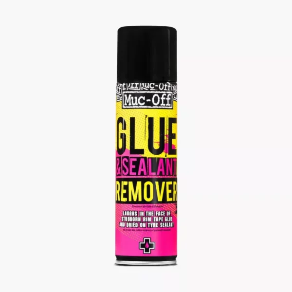 MUC-OFF-Glue & Sealant Remover – 200ml–Lillehammer Sport-1 MUC-OFF Glue & Sealant Remover - 200ml