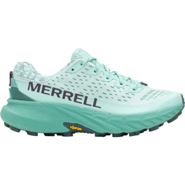 Merrell-Agility Peak 5-J068266-Lillehammer Sport-1 Merrell Merrell Agility Peak 5 J068266 Lillehammer Sport 1