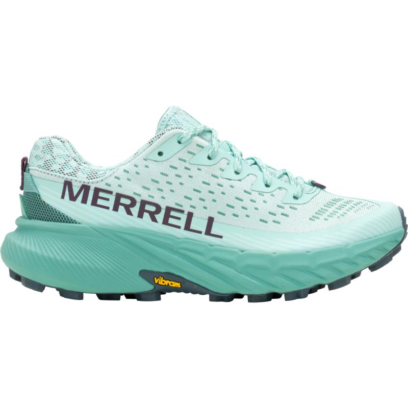 Merrell Merrell Agility Peak 5 J068266 Lillehammer Sport 1