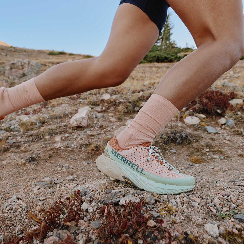 Merrell Agility Peak 5 W - Bilde 2