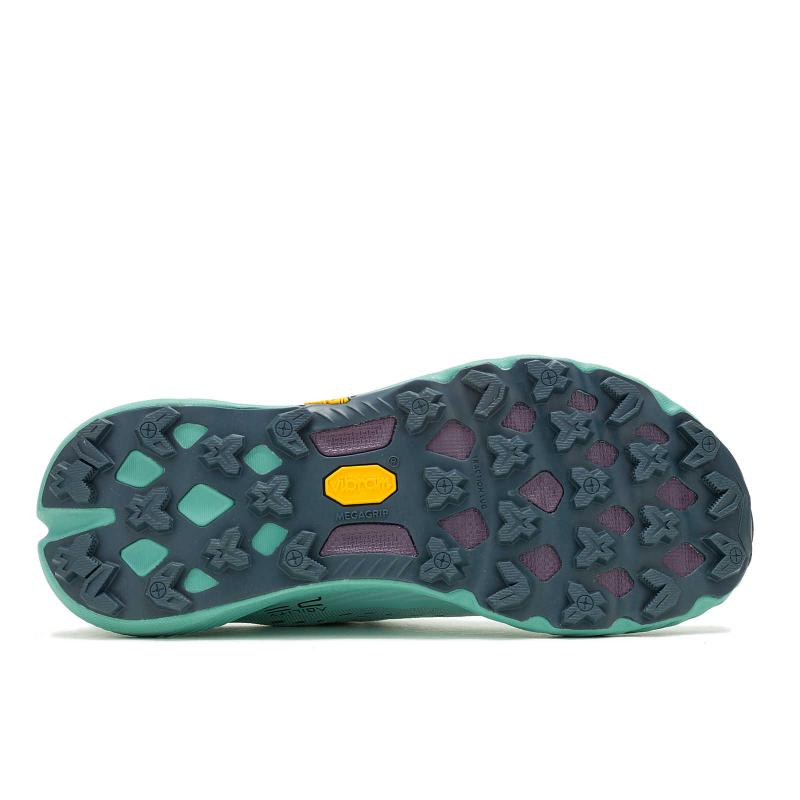 Merrell Agility Peak 5 W - Bilde 4