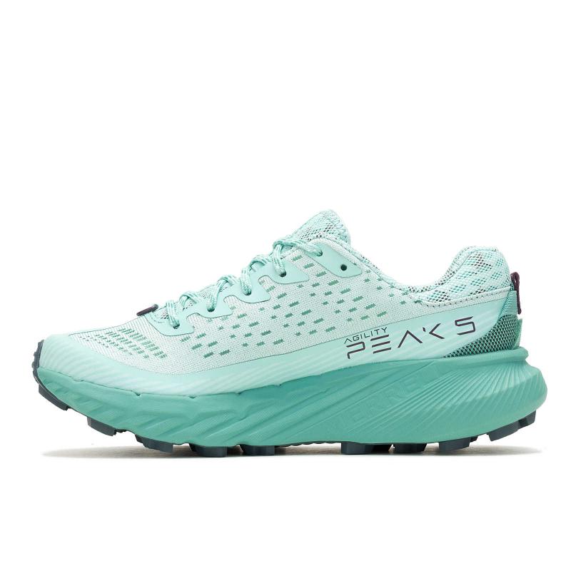 Merrell Agility Peak 5 W - Bilde 5
