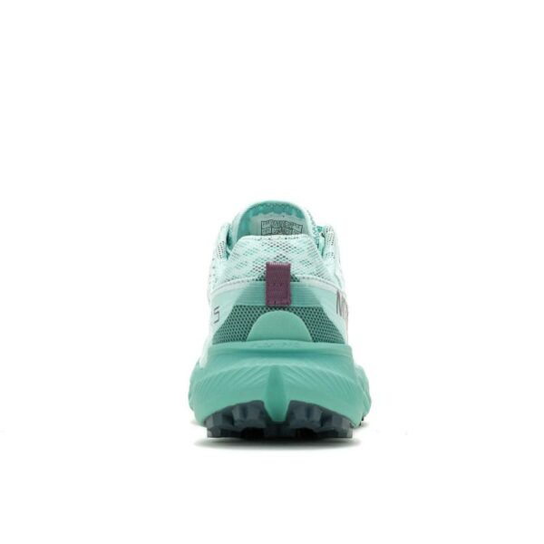 Merrell-Agility Peak 5-J068266-Lillehammer Sport-6 Merrell Agility Peak 5 W
