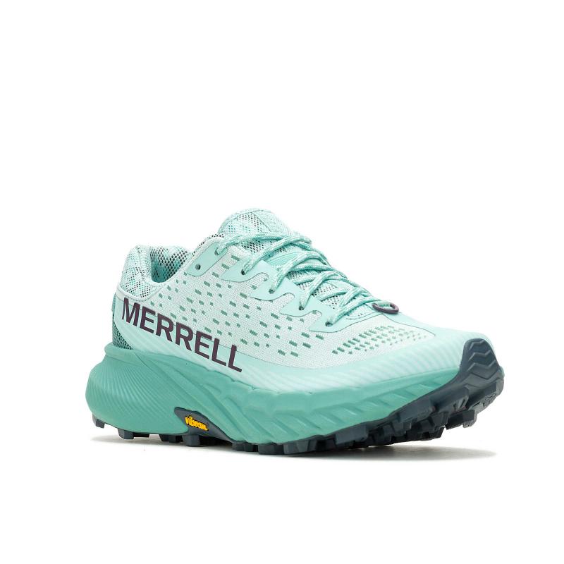 Merrell Agility Peak 5 W - Bilde 7