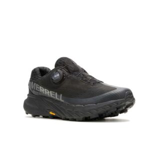 Merrell Agility Peak 5 Boa Gtx M - Bilde 2