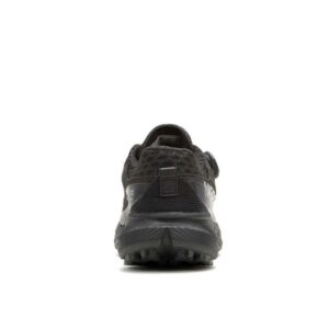 Merrell Agility Peak 5 Boa Gtx M - Bilde 5