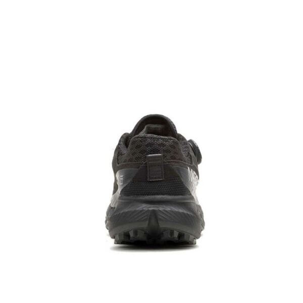 Merrell Agility Peak 5 Boa Gtx M