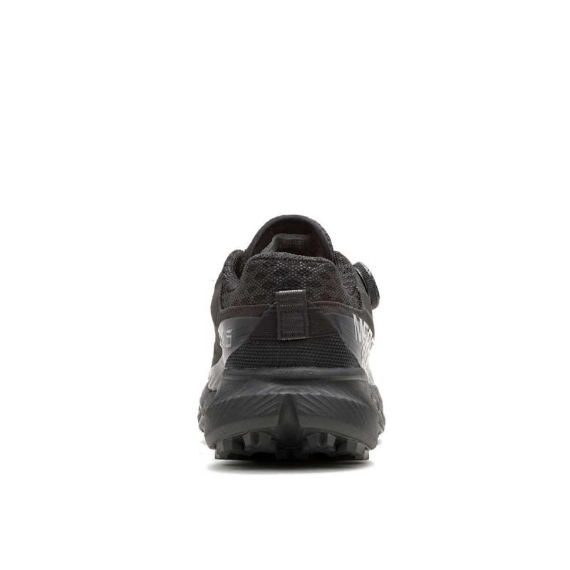 Merrell Agility Peak 5 Boa Gtx M - Bilde 5