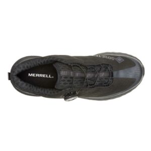 Merrell Agility Peak 5 Boa Gtx M - Bilde 6