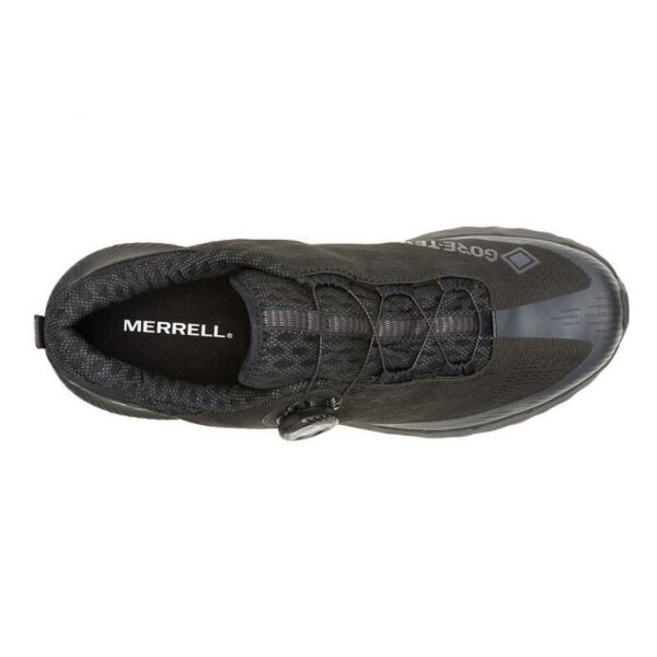 Merrell Agility Peak 5 Boa Gtx M