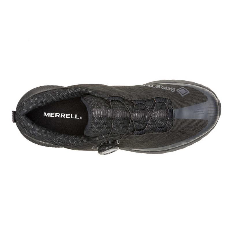 Merrell Agility Peak 5 Boa Gtx M - Bilde 6