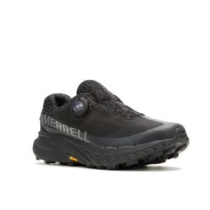 Merrell Agility Peak 5 Boa Gtx W - Bilde 2
