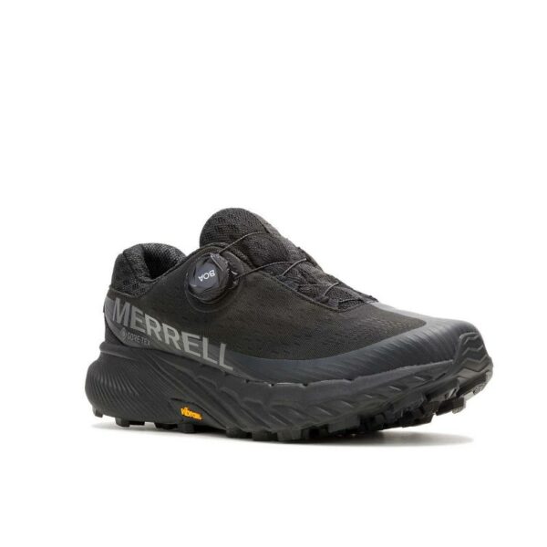 Merrell-Agility Peak 5 Boa Gtx W-J068214-Lillehammer Sport-2 Merrell Agility Peak 5 Boa Gtx W