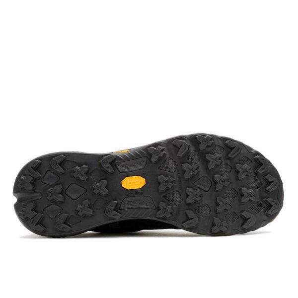 Merrell-Agility Peak 5 Boa Gtx W-J068214-Lillehammer Sport-3 Merrell Agility Peak 5 Boa Gtx W